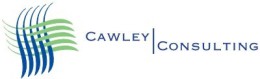 Cawley Consulting Logo